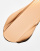 Thumbnail 2 von 4