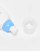 Thumbnail 4 von 4