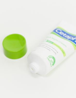 cetaphil asos