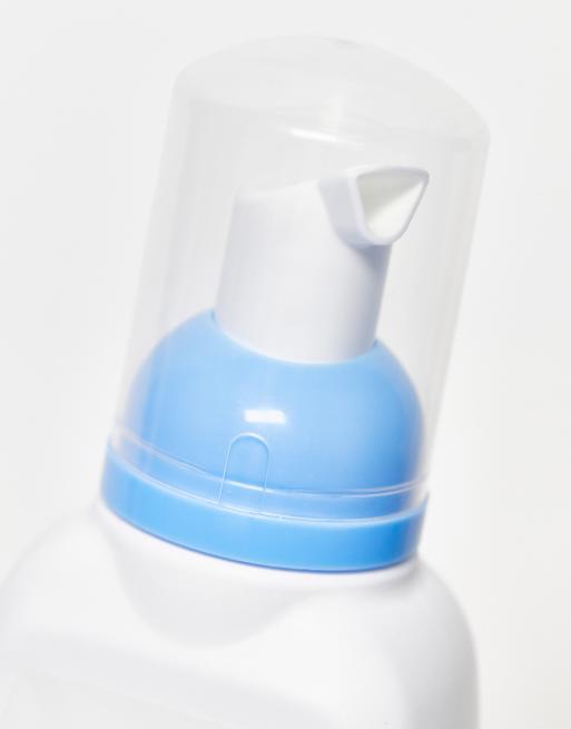 Cetaphil – Skummande rengöringskräm 236 ml, 2 av 4