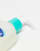 Thumbnail 4 van 4