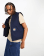 Miniatura 1 de 4