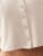 Miniatura 3 de 4
