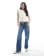 Miniatura 4 de 4