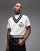 Miniatura 1 de 5