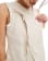Miniatura 3 de 4