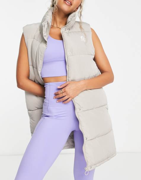 Asos ropa deporte online mujer