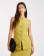 Miniatura 2 de 3