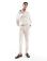 Miniatura 1 de 5