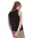Miniatura 3 de 4