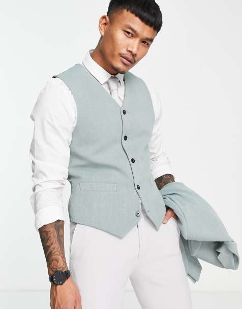 Asos sales ropa hombre
