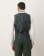 Miniatura 3 de 5