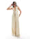 Miniatura 3 de 4