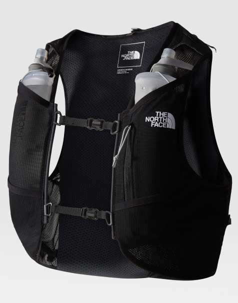 Asos mochilas mujer sales