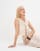 Miniatura 3 de 8