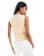 Miniatura 3 de 4