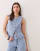 Miniatura 1 de 4