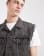 Miniatura 3 de 5