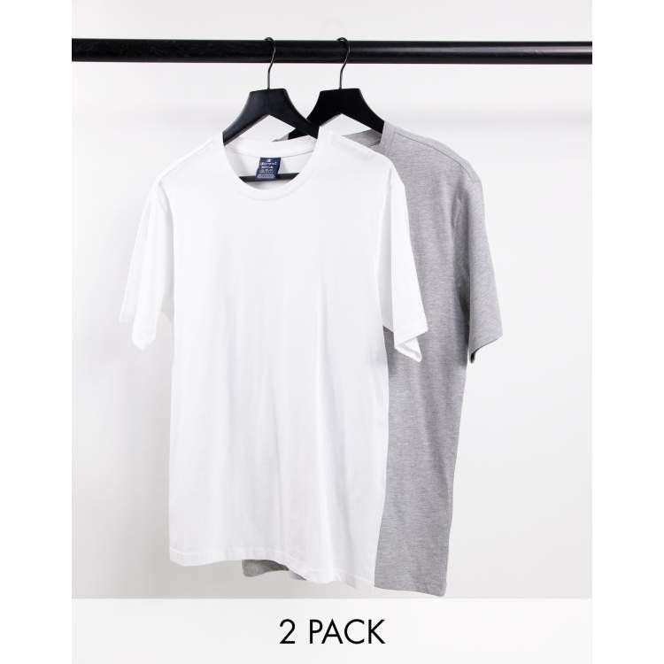 Champion blank cheap t shirts