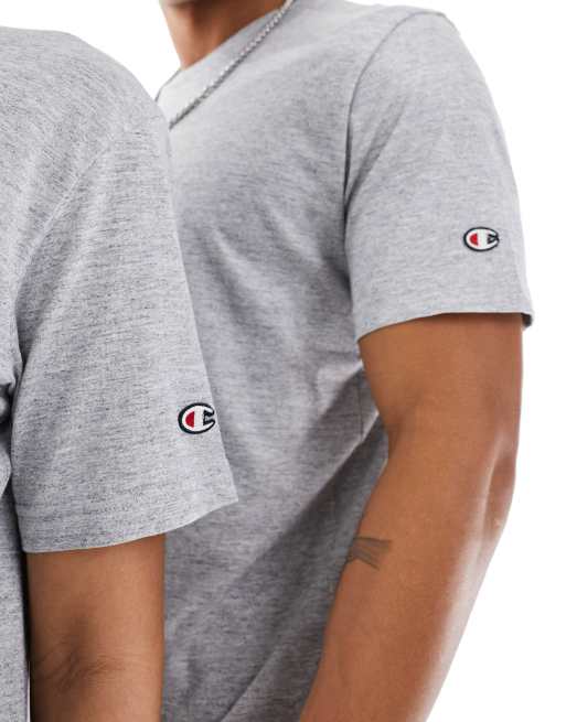 Cheap champion t shirts sale