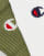 Thumbnail 4 of 4