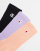 Thumbnail 3 of 4