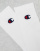 Thumbnail 2 of 4
