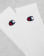 Thumbnail 2 of 4