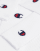 Thumbnail 4 of 4