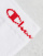 Thumbnail 3 of 4