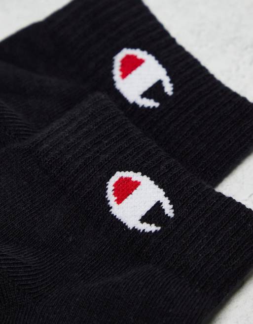 Champion wool clearance socks