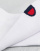 Thumbnail 3 of 4