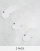 Thumbnail 1 of 4