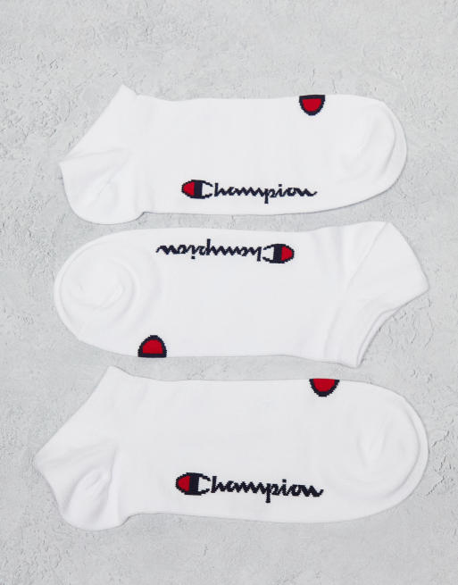 Champion socks costco sales
