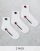 Thumbnail 1 von 4