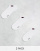 Thumbnail 1 von 4