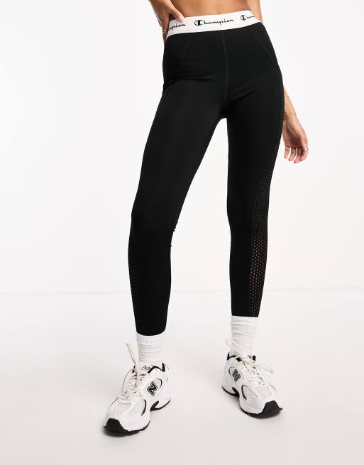 Champion 7/8 LEGGINGS