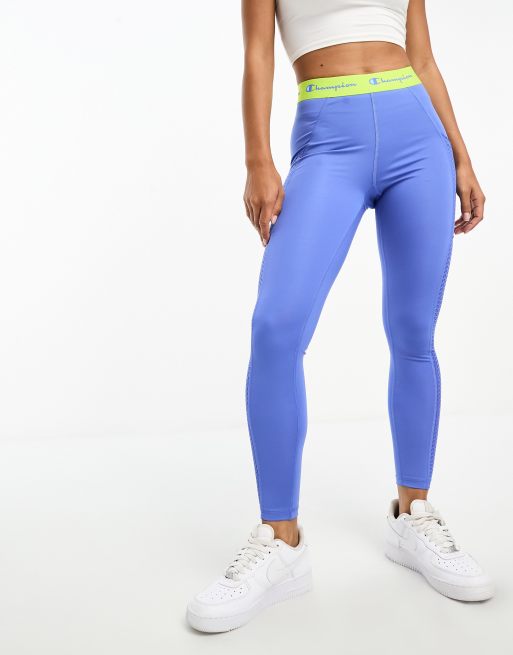 Champion 7/8 LEGGINGS