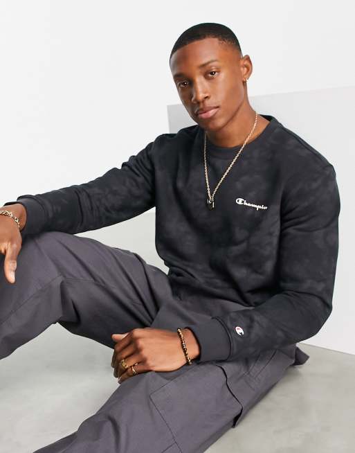 Asos hotsell champion jumper