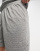 Thumbnail 3 of 4