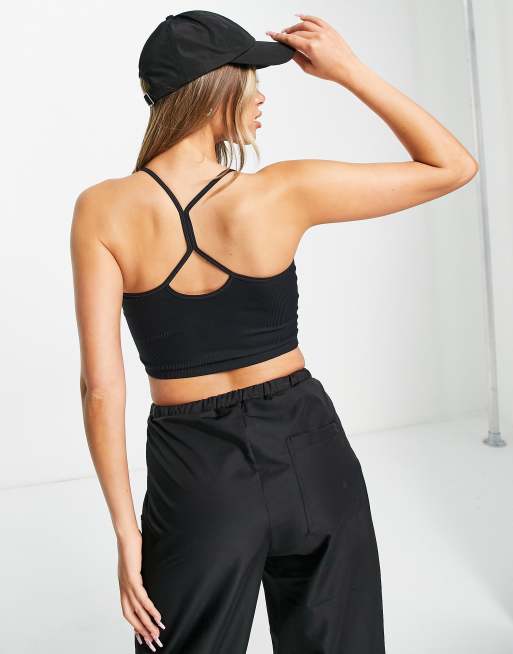 Champion halter clearance top