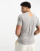 Thumbnail 3 von 4