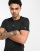 Thumbnail 3 von 4
