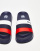 Miniaturebillede 2 af 4