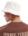 Thumbnail 4 von 4