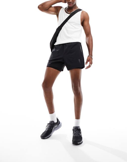 Champion store athletic shorts