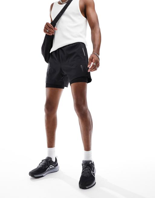 Champion men's store active shorts