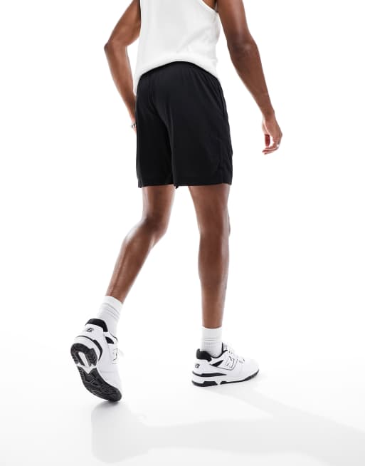 Champion on sale athletic shorts