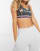 Thumbnail 4 of 4