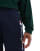 Thumbnail 4 van 5